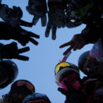 2012-13シーズンイメージ