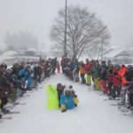 2013-14シーズンイメージ