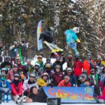 2015-16シーズンイメージ